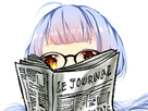 https://image.noelshack.com/minis/2017/32/1/1502142485-stardust-journal2.png