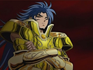 https://image.noelshack.com/minis/2017/32/2/1502143774-kanon-ss.png