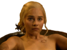 https://image.noelshack.com/minis/2017/32/2/1502151250-dany-46.png