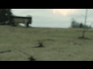 https://image.noelshack.com/fichiers/2017/32/2/1502156048-reverse-flash-death.gif