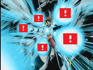 https://image.noelshack.com/minis/2017/32/2/1502157616-pegasus-ryusei-ken-ddb-trs.png