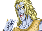 https://image.noelshack.com/minis/2017/32/2/1502159360-dio-dieu.png