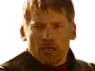 https://image.noelshack.com/minis/2017/32/2/1502162939-jaime2-28omg-sticker.png