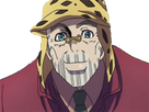 https://image.noelshack.com/minis/2017/32/2/1502170329-josephu1.png