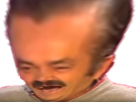 https://image.noelshack.com/fichiers/2017/32/2/1502179245-1502142002-risitas-deforme3.png