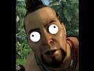 https://image.noelshack.com/fichiers/2017/32/2/1502179820-vaas.jpg
