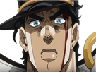 https://image.noelshack.com/fichiers/2017/32/2/1502181807-jotaro11.png