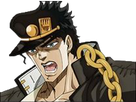 https://image.noelshack.com/fichiers/2017/32/2/1502181807-jotaro12.png