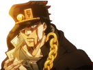 https://image.noelshack.com/fichiers/2017/32/2/1502181807-jotaro13.png