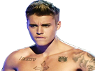 https://image.noelshack.com/minis/2017/32/2/1502191388-justin-bieber-go-muscu-deter.png
