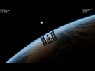 https://image.noelshack.com/fichiers/2017/32/2/1502193454-orbiter-2017-08-08-13-57-00-05.png