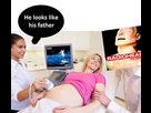 https://image.noelshack.com/fichiers/2017/32/2/1502198643-20708038-335954813515846-6359312846371229325-n.jpg