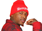 https://image.noelshack.com/minis/2017/32/2/1502200116-yg-1.png