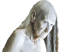 https://image.noelshack.com/fichiers/2017/32/2/1502200998-melisandre-vieille-720x438.png