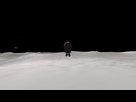https://www.noelshack.com/2017-32-2-1502202585-lune-terre.jpg