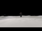 https://image.noelshack.com/fichiers/2017/32/2/1502202585-lune-terre.jpg