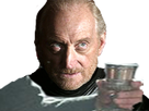 https://image.noelshack.com/minis/2017/32/2/1502204107-tywin15.png