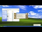https://image.noelshack.com/fichiers/2017/32/2/1502206453-virtualbox-xp-08-08-2017-17-30-10.png