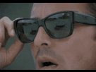 https://image.noelshack.com/minis/2017/32/2/1502208661-1461822555037.png
