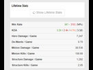 https://image.noelshack.com/fichiers/2017/32/2/1502208770-2017-08-08-18-11-41-nerkho-paragon-stats-and-match-history-agora-gg.png