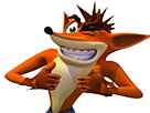 https://image.noelshack.com/minis/2017/32/2/1502211717-crash-bandicoot.png