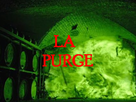 https://image.noelshack.com/fichiers/2017/32/2/1502213594-la-purge.png