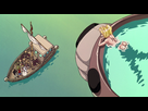 https://image.noelshack.com/fichiers/2017/32/2/1502214930-honey-queen-meets-the-straw-hats2.png