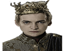 https://image.noelshack.com/fichiers/2017/32/2/1502218911-joffrey12.png