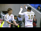 https://image.noelshack.com/fichiers/2017/32/2/1502221816-perrin-felicite-par-lacazette-174432.jpg