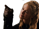 https://image.noelshack.com/fichiers/2017/32/2/1502221993-cersei-finger-in-the-bum.png