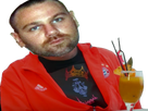 https://image.noelshack.com/minis/2017/32/2/1502222999-vraipedophile-cocktail-au-calme-avant-de-se-jeter-sur-ogame.png