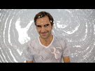 https://image.noelshack.com/fichiers/2017/32/2/1502223639-federer-ok-gif.gif