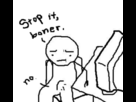 https://image.noelshack.com/fichiers/2017/32/2/1502224952-a.png