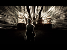 https://image.noelshack.com/fichiers/2017/32/2/1502225208-hellblade-senua-s-sacrifice-tm-20170808123954.jpg