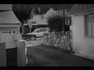 https://image.noelshack.com/fichiers/2017/32/2/1502228350-img-5928.jpg