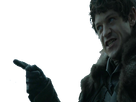 https://image.noelshack.com/minis/2017/32/2/1502229461-finger.png