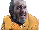 https://image.noelshack.com/fichiers/2017/32/3/1502229714-stannis9.png