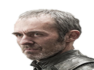 https://image.noelshack.com/fichiers/2017/32/3/1502229748-stannis6.png