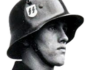 https://image.noelshack.com/minis/2017/32/3/1502230893-hansjorghartmann3.png