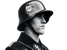 https://image.noelshack.com/minis/2017/32/3/1502231002-hansjorghartmann.png