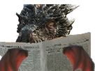 https://image.noelshack.com/fichiers/2017/32/3/1502232207-drogon4.png