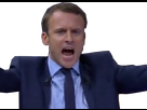 https://image.noelshack.com/fichiers/2017/32/3/1502232250-1484399870-macron.png