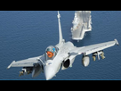 https://image.noelshack.com/fichiers/2017/32/3/1502233866-rafale.png