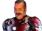 https://image.noelshack.com/fichiers/2017/32/3/1502233910-1482189587-captain-america-civil-war-iron-man-xlvi-sixth-scale-marvel-silo-902708.png