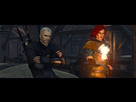 https://image.noelshack.com/fichiers/2017/32/3/1502235872-the-witcher-3-08-08-2017-12-03-36-22.png