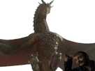 https://image.noelshack.com/minis/2017/32/3/1502236299-drogon6.png