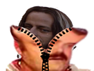 https://image.noelshack.com/fichiers/2017/32/3/1502238397-jaqen8.png