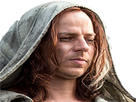 https://image.noelshack.com/fichiers/2017/32/3/1502238413-jaqen2.png