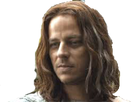 https://image.noelshack.com/fichiers/2017/32/3/1502238428-jaqen4.png