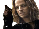 https://image.noelshack.com/fichiers/2017/32/3/1502238479-jaqen13.png